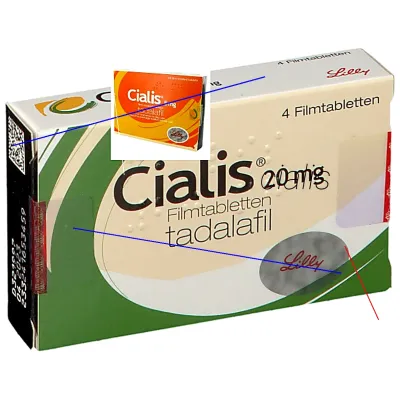 Acheter ligne france fr cialis